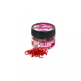   Carp Zoom CZ Imitație de larvă de țânțar Art-X, specială, 6 g