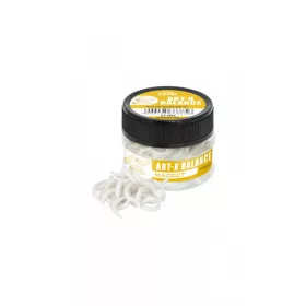 Carp Zoom CZ Art-X imitație de larve, special, 6 g