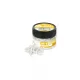 Carp Zoom CZ Art-X imitație de larve, special, 6 g