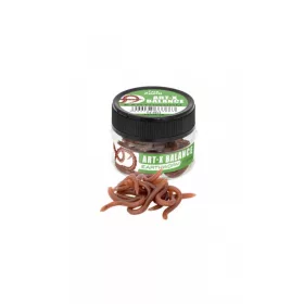Carp Zoom CZ Art-X imitație de râme, special, 6 g