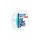 Feeder Competition FC Elastic de putere, o 0,60 mm, 10 m, 4 kg, transparent