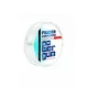 Feeder Competition FC Elastic de putere, o 1,00 mm, 10 m, 8 kg, transparent