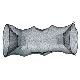 Carp Zoom CZ Capcană pentru somn pitic, 40x80 cm