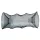 Carp Zoom CZ Capcană pentru somn pitic, 40x80 cm