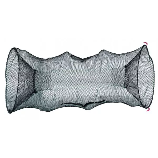 Carp Zoom CZ Capcană pentru somn pitic, 40x80 cm
