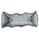 Carp Zoom CZ Capcană pentru somn pitic, 40x80 cm