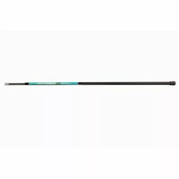 Carp Zoom CZ Mâner minciog Smart, 300 cm, 3 piese