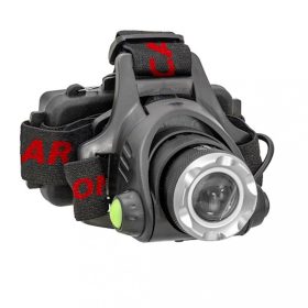 Carp Zoom CZ Focus-N Headlamp lanternă frontală