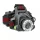 Carp Zoom CZ Focus-N Headlamp lanternă frontală