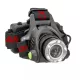 Carp Zoom CZ Focus-N Headlamp lanternă frontală