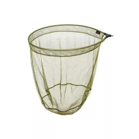 Carp Zoom Micro Mesh Merítőfej 60x50cm
