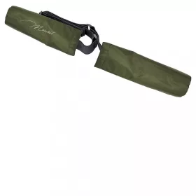   Marshal Marshal Protecție pentru vârfuri de lansetă Tip Tops, 12-13