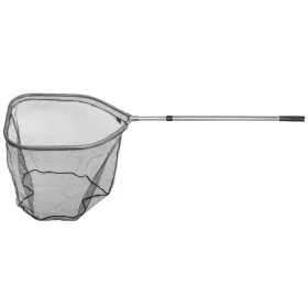 Carp Zoom Delta N2 60x50cm Merítőháló 2,00m Nyéllel