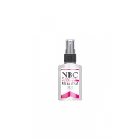 Carp Zoom CZ Spray aromă N-Butyric Acid, NBC, 50 ml
