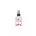 Carp Zoom spray-uri