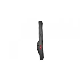   Carp Zoom CZ Suport dublu pentru lansete de pescuit NS, 120x23x12 cm
