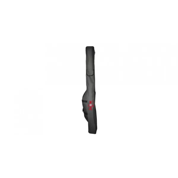 Carp Zoom CZ Suport dublu pentru lansete de pescuit NS, 160x23x12 cm