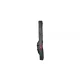 Carp Zoom CZ NS suport triplu pentru lansete, 160x24x20 cm
