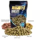 Carp Zoom CZ Magnet-X boilies de calitate extra, 20 mm, piper negru, ficat, 800 g