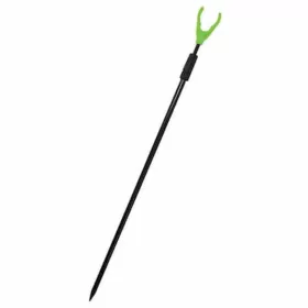 Carp Zoom CZ Suport telescopic cu blocare rapidă, 68-115 cm