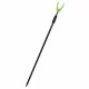 Carp Zoom CZ Pichet telescopic cu blocare rapidă, 45-85 cm