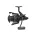 Carp Zoom mulinete cu baitrunner peste mărimea 6000