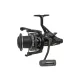 Carp Zoom Zodiac 8000 Nyeletőfékes Orsó