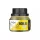 Carp Zoom CZ Boilie Dip, căpșună, 80ml