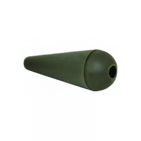   Carp Zoom CZ Opritor pentru protecția nodului, 17 mm, 10 buc