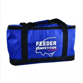 Feeder Competition FC Geantă frigorifică, 45x20x25 cm