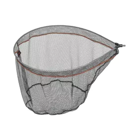 Carp Zoom Basic-N Merítőfej 50x60cm