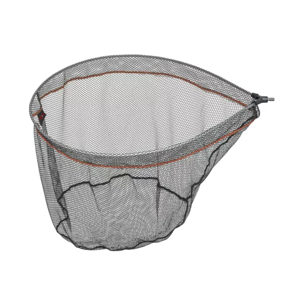 Carp Zoom Basic-N Merítőfej 40x50cm