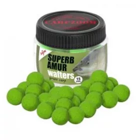  Carp Zoom CZ Amur Superb Wafters momeală de cârlig, 15 mm, amur, 50 g