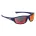 Carp Zoom ochelari