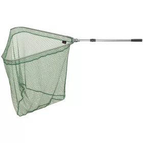 Carp Zoom Gamma-N 70x70cm Merítőháló 2,50m Nyéllel