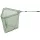 Carp Zoom Gamma-N 70x70cm Merítőháló 2,50m Nyéllel