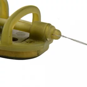 Carp Zoom CZ Conector rapid Method, 10 mm, 6 buc