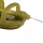 Carp Zoom CZ Conector rapid Method, 10 mm, 6 buc