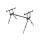Carp Zoom Derby Rod Pod 60-100cm