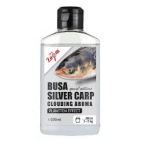   Carp Zoom CZ Aromă pentru tulburarea apei pentru busa, specială, 220 ml
