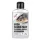Carp Zoom CZ Aromă pentru tulburarea apei pentru busa, specială, 220 ml