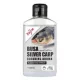 Carp Zoom CZ Aromă pentru tulburarea apei pentru busa, specială, 220 ml