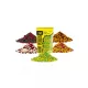 Carp Zoom CZ 2in1 Turbo pellet cu dizolvare rapidă, 3 mm, brânză, acid butiric (NBC), 500 g