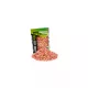 Carp Zoom CZ Turbo Seed Plus porumb, căpșuni, 1 kg