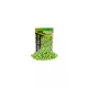 Carp Zoom CZ Turbo Seed Plus porumb, amur, 1 kg