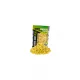 Carp Zoom CZ Turbo Seed Plus porumb, acid butiric (NBC), 1 kg