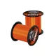 Carp Zoom Pitbull High UV Fluo Narancs 0,29mm 1000m Monofil Főzsinór
