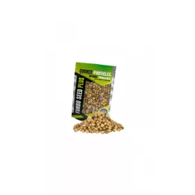 Carp Zoom CZ Turbo Seed Plus tigernuts, natur, 1 kg