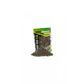 Carp Zoom CZ Turbo Seed Plus cânepă, natur, 1 kg