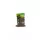 Carp Zoom CZ Turbo Seed Plus cânepă, natur, 1 kg